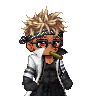 ii Ayoo_Kid ii's avatar