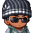 Alian-Z's avatar