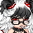 sugarbaked's username