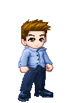 the one and only mike's avatar