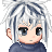 Gauo's avatar