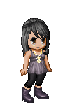 rockstar_shawty's avatar