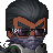 GrandXIce's avatar