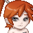 PrincessStargirlTabbi's avatar