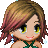 Princess_Tink00's avatar