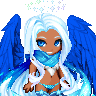 angelicious0001's avatar