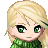 LilyMau's avatar