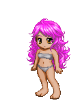 sherbearx33