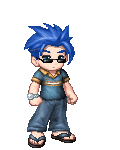 mike_the_shadow_king's avatar