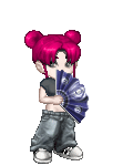 yoaifan_chick's avatar
