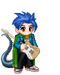 l00n33y's avatar