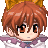 KyoSohmaXO's avatar