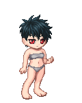 Curvy Boy's avatar