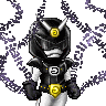 Armads the Doom Bringer's avatar