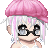 Shinbun_chan's avatar