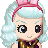 Princess Pop Tart's avatar