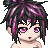 Kuro-Nekoe's avatar