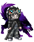xXshadow vampire angelXx's avatar
