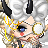 sheepsharade's avatar