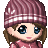 tricia rose's avatar