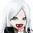 vampiro_mitsurumi's avatar