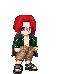 Xx_Red-Hair_Shanks_xX's avatar