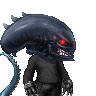 Lordofdragonss's avatar