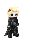 moondancersvamp's avatar