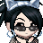gothickittycat12's avatar