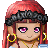 Tiffani-Jade's avatar