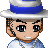 dinomight69's avatar