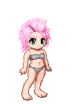 pink_and_green_skittles's avatar
