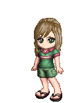 -BEC-Hikumi