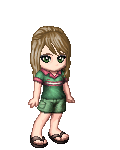 -BEC-Hikumi's avatar