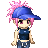 pinksnow1986's avatar