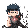 ledgendary_demon's avatar