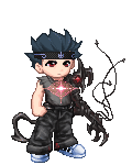 ledgendary_demon's avatar