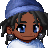 swordmansam's avatar