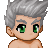 [[Revolutionist]]'s username