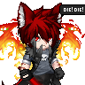 Master Crimson's avatar
