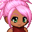 Sakura_Uchia's avatar