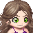 mandychickk's username