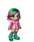 (~-F-F~Angel-~)'s avatar