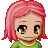 Sweet kit-kat_kayla's avatar