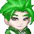 EMO KIID1122's avatar