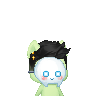Oyasumimulie's avatar