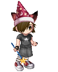 sugaroo's avatar