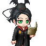 Tohru_Honda26's avatar