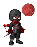 Ninjablood6
