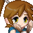 bluebabe84's avatar